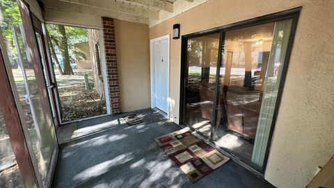 Tiny photo for 317 Mabry Street #113, Tallahassee, FL 32304 (MLS # 394215)