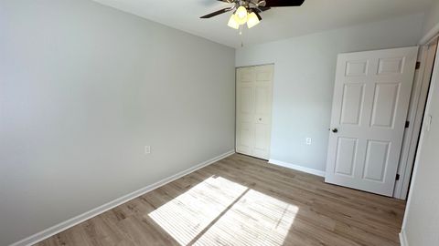 Tiny photo for 317 Mabry Street #113, Tallahassee, FL 32304 (MLS # 394215)