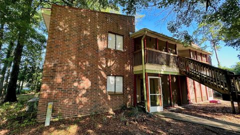Photo of 317 Mabry Street #113, Tallahassee, FL 32304 (MLS # 394215)