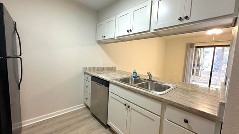 Tiny photo for 317 Mabry Street #113, Tallahassee, FL 32304 (MLS # 394215)