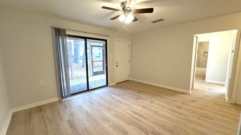Tiny photo for 317 Mabry Street #113, Tallahassee, FL 32304 (MLS # 394215)