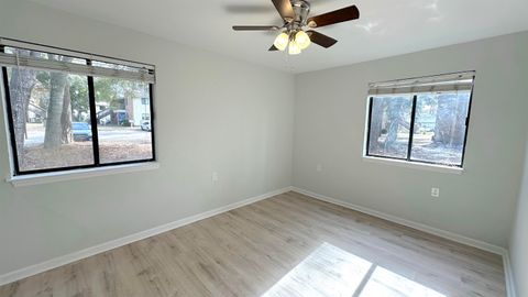 Tiny photo for 317 Mabry Street #113, Tallahassee, FL 32304 (MLS # 394215)