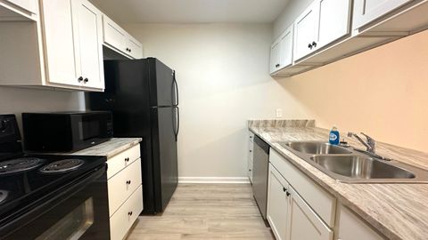 Tiny photo for 317 Mabry Street #113, Tallahassee, FL 32304 (MLS # 394215)
