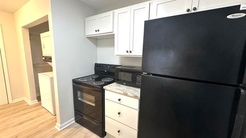 Tiny photo for 317 Mabry Street #113, Tallahassee, FL 32304 (MLS # 394215)