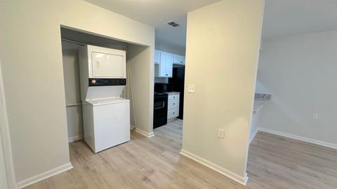 Tiny photo for 317 Mabry Street #113, Tallahassee, FL 32304 (MLS # 394215)