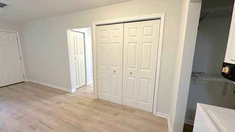 Tiny photo for 317 Mabry Street #113, Tallahassee, FL 32304 (MLS # 394215)