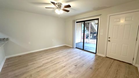 Tiny photo for 317 Mabry Street #113, Tallahassee, FL 32304 (MLS # 394215)