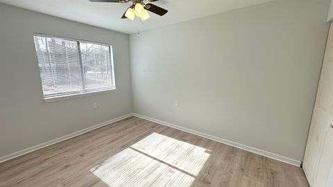 Tiny photo for 317 Mabry Street #113, Tallahassee, FL 32304 (MLS # 394215)