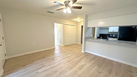 Tiny photo for 317 Mabry Street #113, Tallahassee, FL 32304 (MLS # 394215)