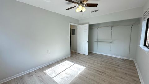 Tiny photo for 317 Mabry Street #113, Tallahassee, FL 32304 (MLS # 394215)