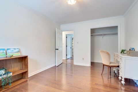 Tiny photo for 3013 Godfrey Place, Tallahassee, FL 32309 (MLS # 391662)