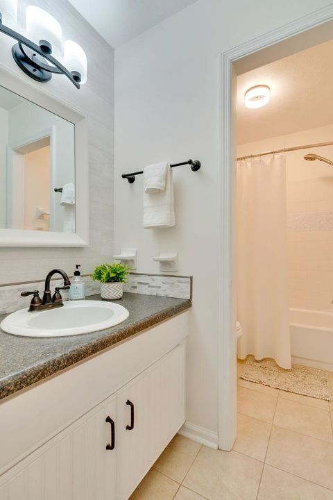 Tiny photo for 3013 Godfrey Place, Tallahassee, FL 32309 (MLS # 391662)