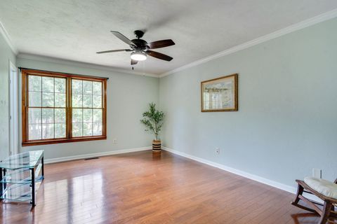 Tiny photo for 3013 Godfrey Place, Tallahassee, FL 32309 (MLS # 391662)