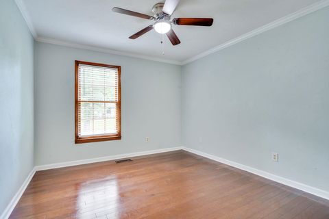 Tiny photo for 3013 Godfrey Place, Tallahassee, FL 32309 (MLS # 391662)