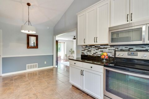 Tiny photo for 3013 Godfrey Place, Tallahassee, FL 32309 (MLS # 391662)