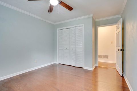 Tiny photo for 3013 Godfrey Place, Tallahassee, FL 32309 (MLS # 391662)