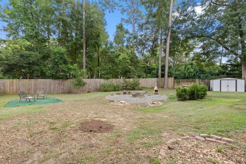 Tiny photo for 3013 Godfrey Place, Tallahassee, FL 32309 (MLS # 391662)