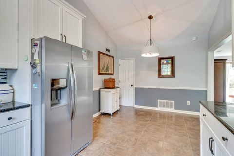 Tiny photo for 3013 Godfrey Place, Tallahassee, FL 32309 (MLS # 391662)