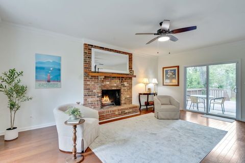 Tiny photo for 3013 Godfrey Place, Tallahassee, FL 32309 (MLS # 391662)