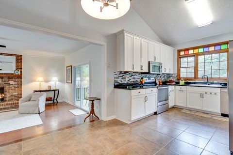 Tiny photo for 3013 Godfrey Place, Tallahassee, FL 32309 (MLS # 391662)