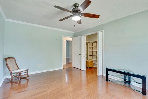 Tiny photo for 3013 Godfrey Place, Tallahassee, FL 32309 (MLS # 391662)