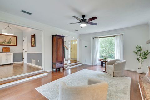 Tiny photo for 3013 Godfrey Place, Tallahassee, FL 32309 (MLS # 391662)
