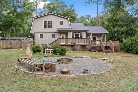 Tiny photo for 3013 Godfrey Place, Tallahassee, FL 32309 (MLS # 391662)