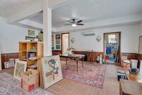 Tiny photo for 3013 Godfrey Place, Tallahassee, FL 32309 (MLS # 391662)