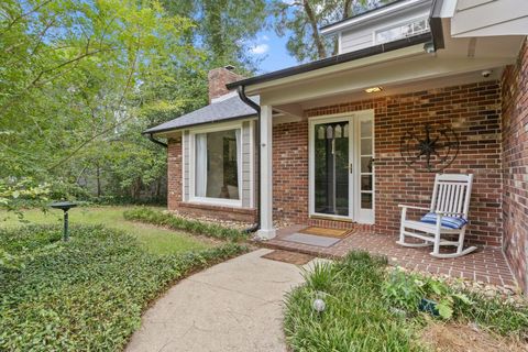 Tiny photo for 3013 Godfrey Place, Tallahassee, FL 32309 (MLS # 391662)