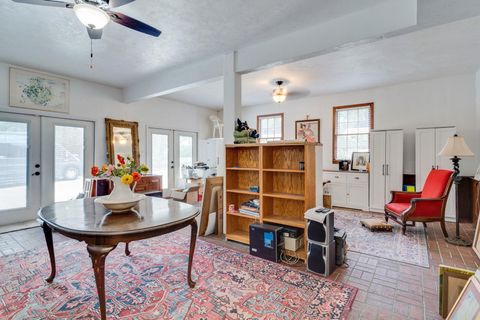 Tiny photo for 3013 Godfrey Place, Tallahassee, FL 32309 (MLS # 391662)