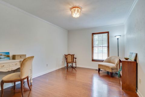 Tiny photo for 3013 Godfrey Place, Tallahassee, FL 32309 (MLS # 391662)