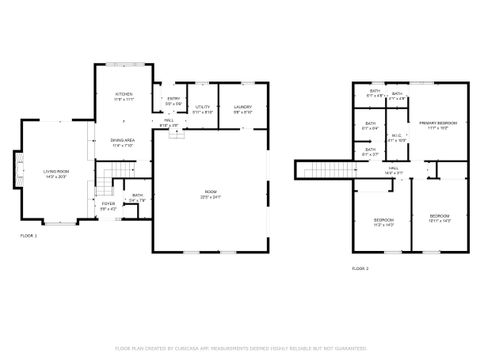 Tiny photo for 3013 Godfrey Place, Tallahassee, FL 32309 (MLS # 391662)