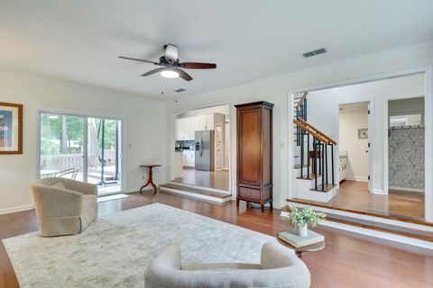 Tiny photo for 3013 Godfrey Place, Tallahassee, FL 32309 (MLS # 391662)