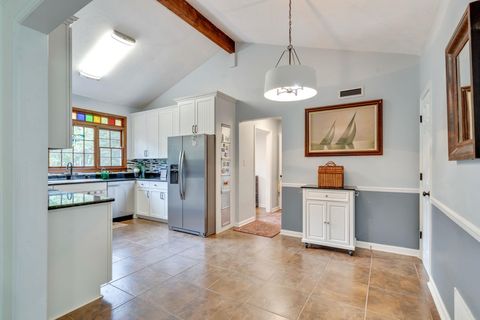 Tiny photo for 3013 Godfrey Place, Tallahassee, FL 32309 (MLS # 391662)