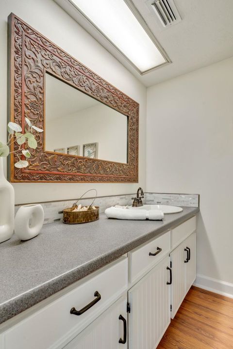 Tiny photo for 3013 Godfrey Place, Tallahassee, FL 32309 (MLS # 391662)