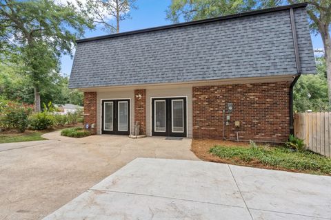 Tiny photo for 3013 Godfrey Place, Tallahassee, FL 32309 (MLS # 391662)