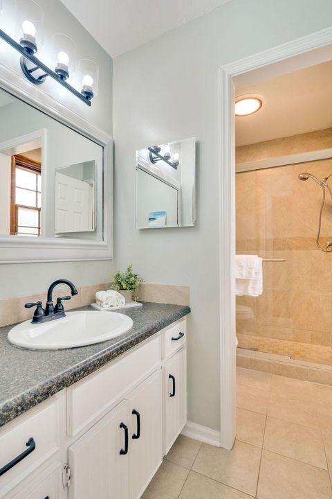 Tiny photo for 3013 Godfrey Place, Tallahassee, FL 32309 (MLS # 391662)
