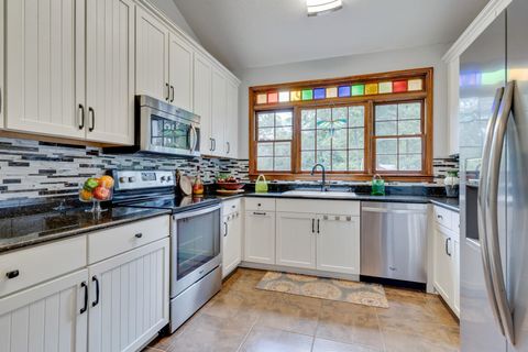 Tiny photo for 3013 Godfrey Place, Tallahassee, FL 32309 (MLS # 391662)