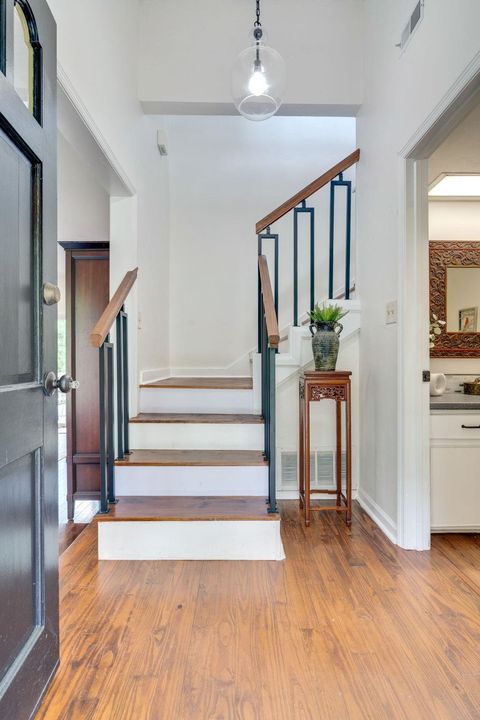 Tiny photo for 3013 Godfrey Place, Tallahassee, FL 32309 (MLS # 391662)