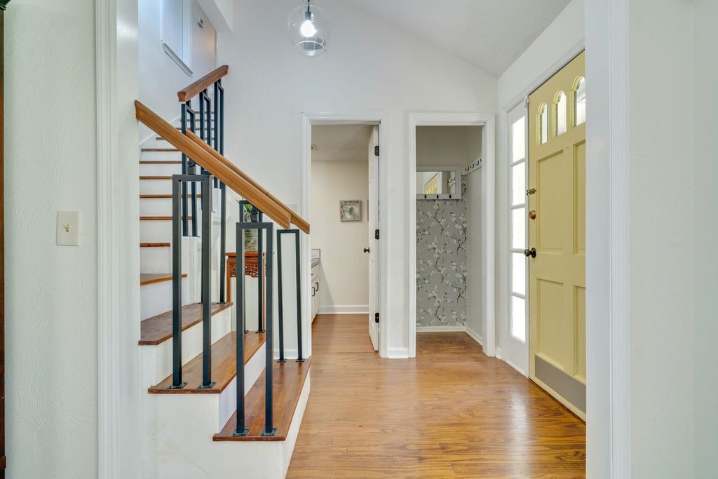 Photo of 3013 Godfrey Place, Tallahassee, FL 32309 (MLS # 391662)