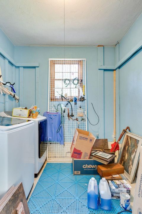 Tiny photo for 3013 Godfrey Place, Tallahassee, FL 32309 (MLS # 391662)