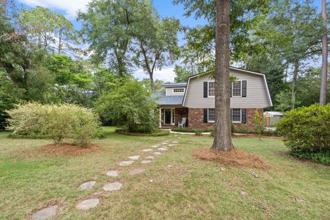 Tiny photo for 3013 Godfrey Place, Tallahassee, FL 32309 (MLS # 391662)