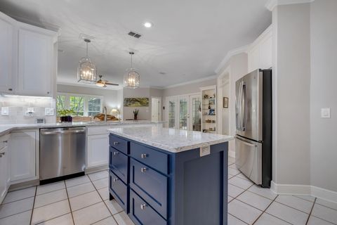 Tiny photo for 1341 E CONSERVANCY Drive, Tallahassee, FL 32312 (MLS # 397866)