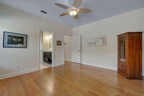 Tiny photo for 1341 E CONSERVANCY Drive, Tallahassee, FL 32312 (MLS # 397866)