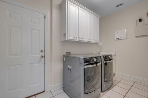 Tiny photo for 1341 E CONSERVANCY Drive, Tallahassee, FL 32312 (MLS # 397866)