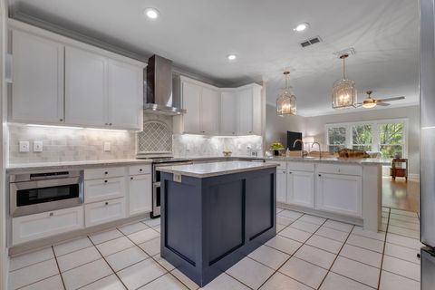 Tiny photo for 1341 E CONSERVANCY Drive, Tallahassee, FL 32312 (MLS # 397866)