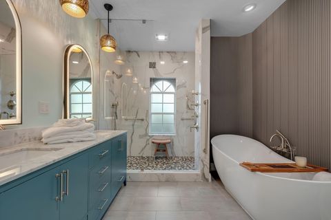 Tiny photo for 1341 E CONSERVANCY Drive, Tallahassee, FL 32312 (MLS # 397866)