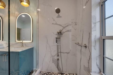 Tiny photo for 1341 E CONSERVANCY Drive, Tallahassee, FL 32312 (MLS # 397866)