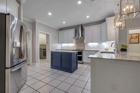 Tiny photo for 1341 E CONSERVANCY Drive, Tallahassee, FL 32312 (MLS # 397866)