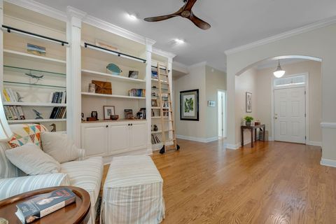 Tiny photo for 1341 E CONSERVANCY Drive, Tallahassee, FL 32312 (MLS # 397866)